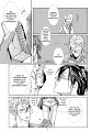 Watanabe_Asia - Fallintrash_DJ_11